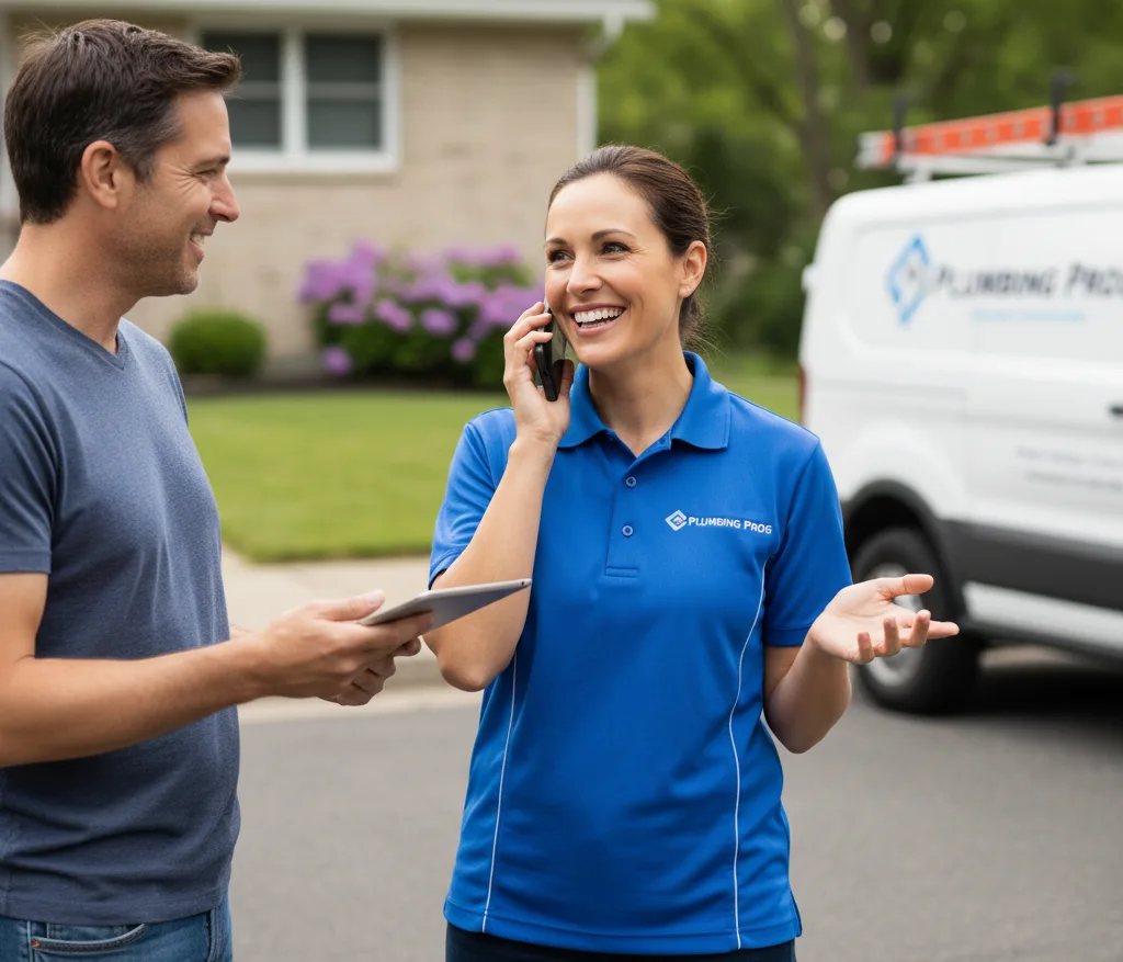 Leak Detection in Attleboro Falls, MA